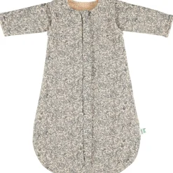 Gigoteuse 4 saisons TOG 1,4 Lovely Leaves (3-8 mois)