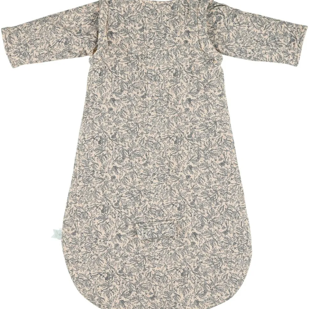 Gigoteuse 4 saisons TOG 1,4 Lovely Leaves (3-8 mois)