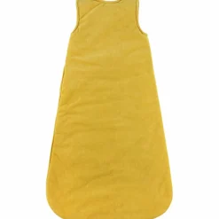 Gigoteuse 4 saisons TOG 2 sans manches Mr. Lion (12-18 mois)