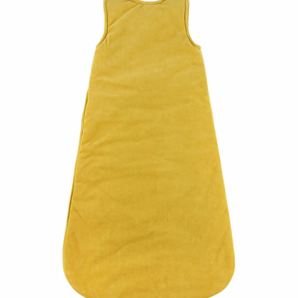 Gigoteuse 4 saisons TOG 2 sans manches Mr. Lion (12-18 mois)