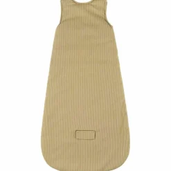 Gigoteuse 4 saisons TOG 2 sans manches Breeze Clay (12-18 mois)