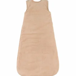 Gigoteuse 4 saisons TOG 2 sans manches Mrs. Rabbit (12-18 mois)