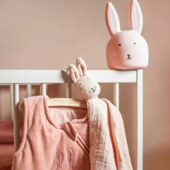 Gigoteuse 4 saisons TOG 2 sans manches Mrs. Rabbit (12-18 mois)