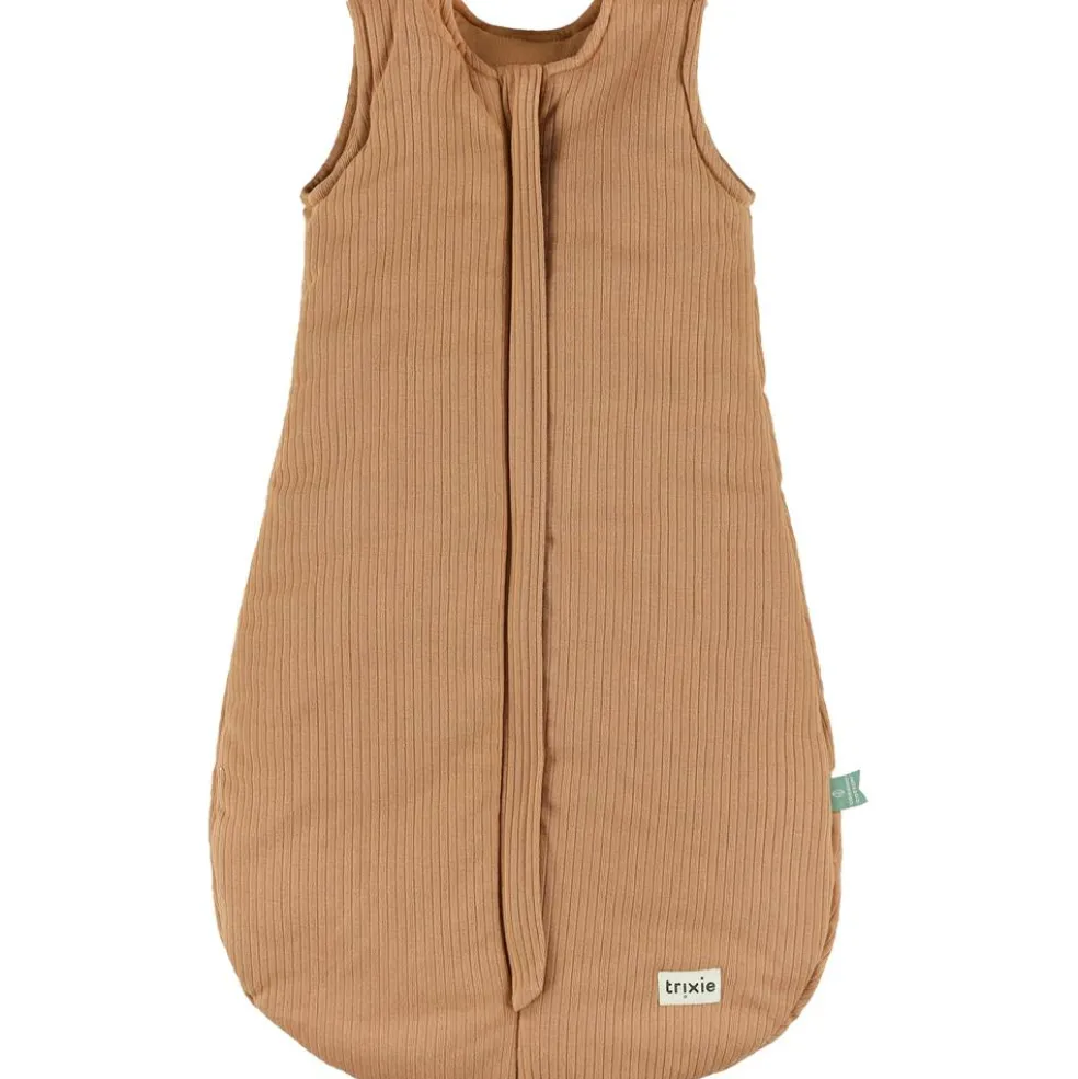 Gigoteuse 4 saisons TOG 1,4 sans manches Breeze Canyon (3-8 mois)