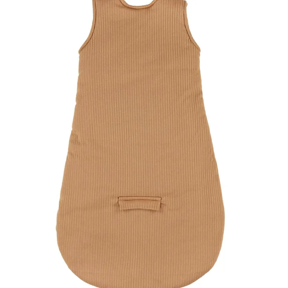 Gigoteuse 4 saisons TOG 1,4 sans manches Breeze Canyon (3-8 mois)