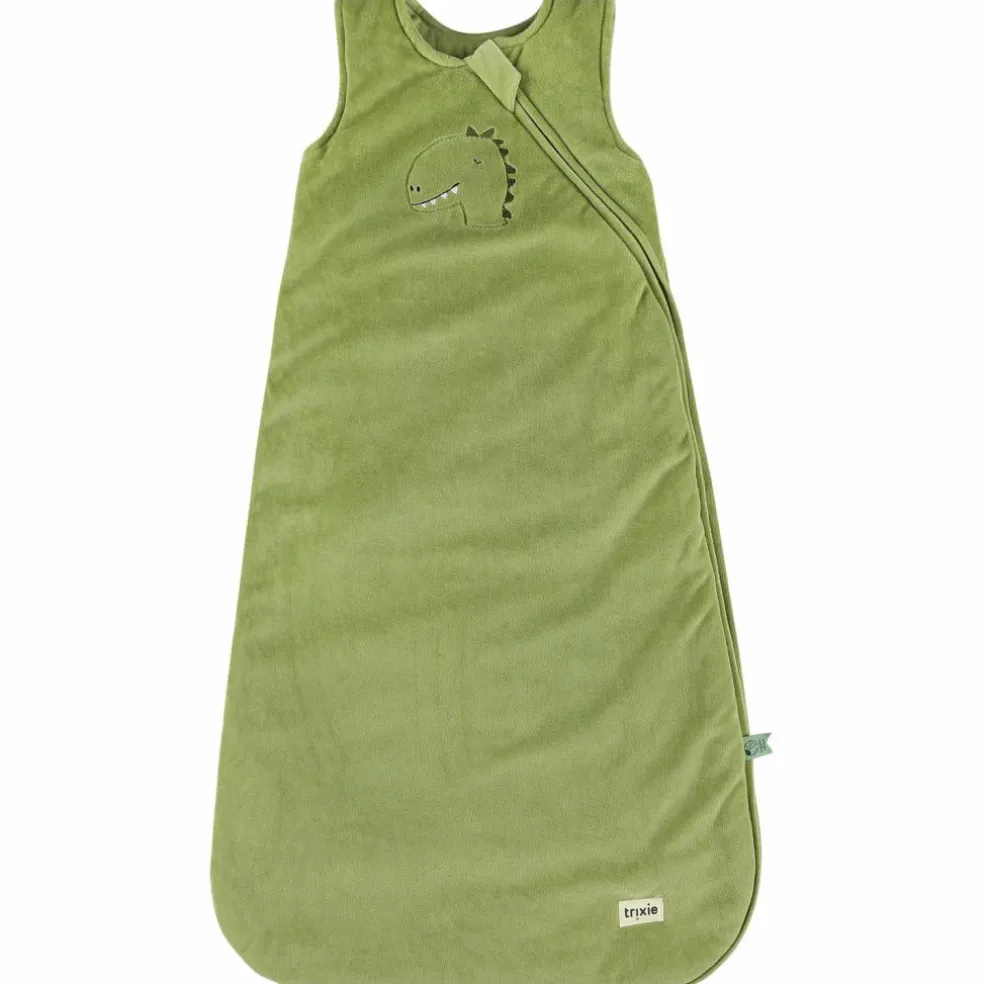 Gigoteuse 4 saisons TOG 2 sans manches Mr. Dino (12-18 mois)