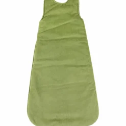 Gigoteuse 4 saisons TOG 2 sans manches Mr. Dino (12-18 mois)