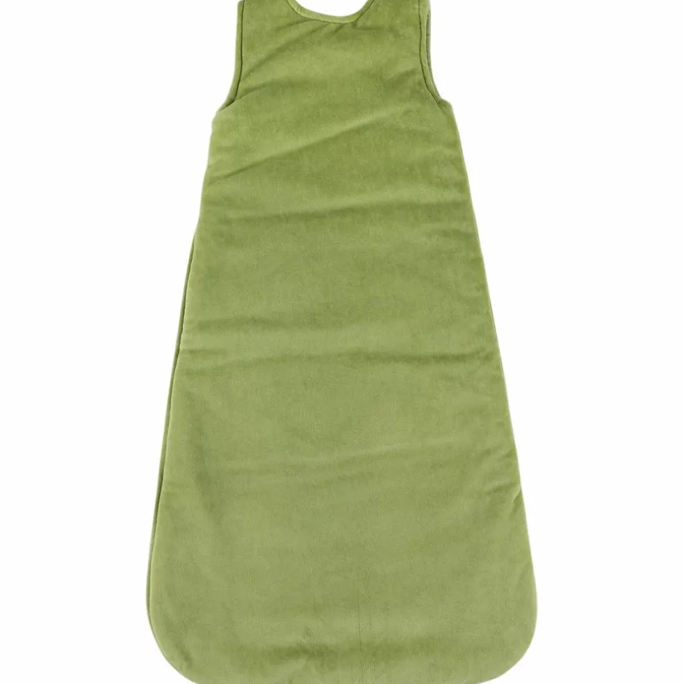 Gigoteuse 4 saisons TOG 2 sans manches Mr. Dino (12-18 mois)