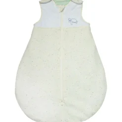 Gigoteuse Au large de Nova TOG 2 (0-6 mois)