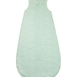 Gigoteuse Au large de Nova TOG 2 (18-36 mois)