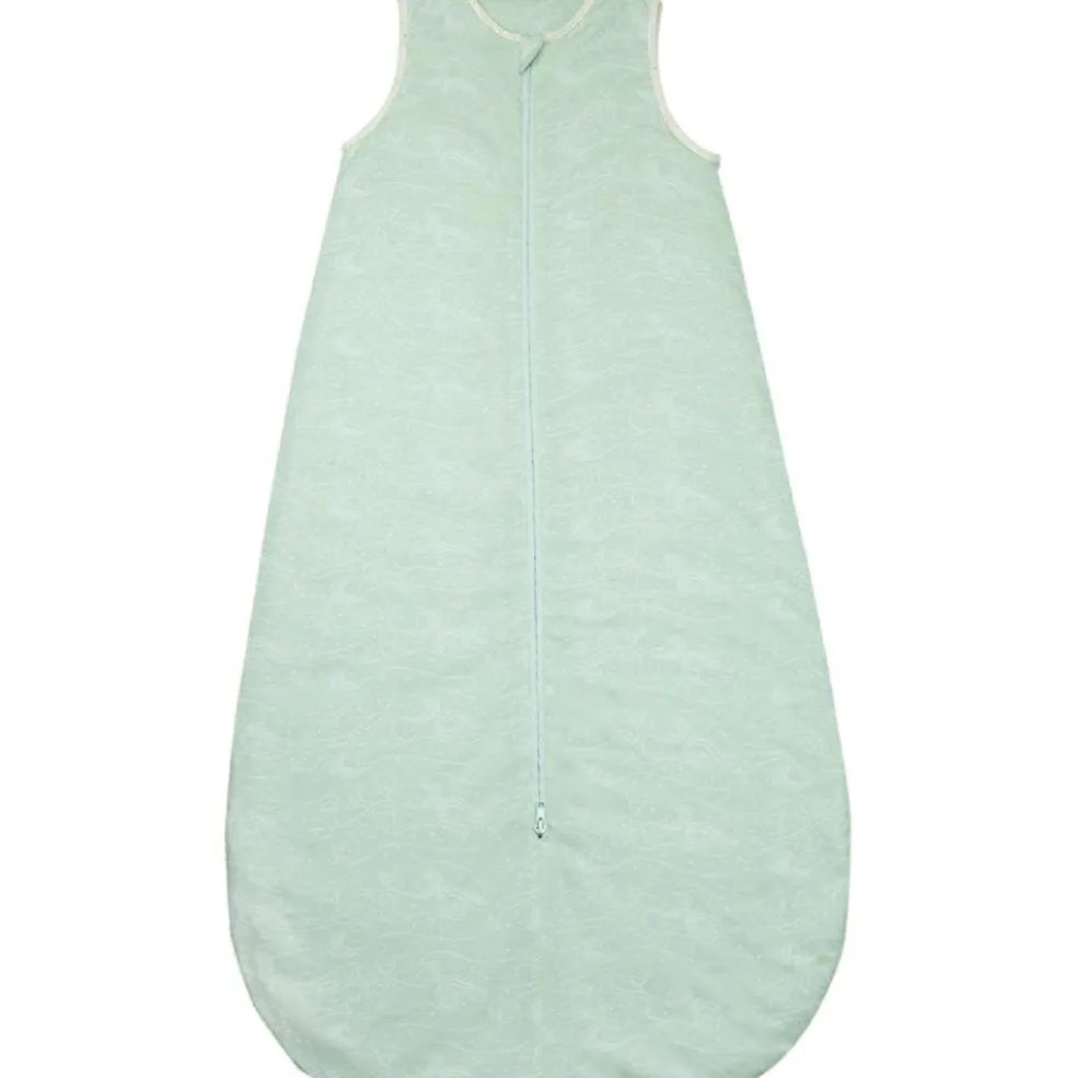 Gigoteuse Au large de Nova TOG 2 (18-36 mois)