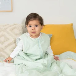 Gigoteuse Au large de Nova TOG 2 (18-36 mois)