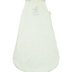 Gigoteuse Au large de Nova TOG 2 (6-18 mois)