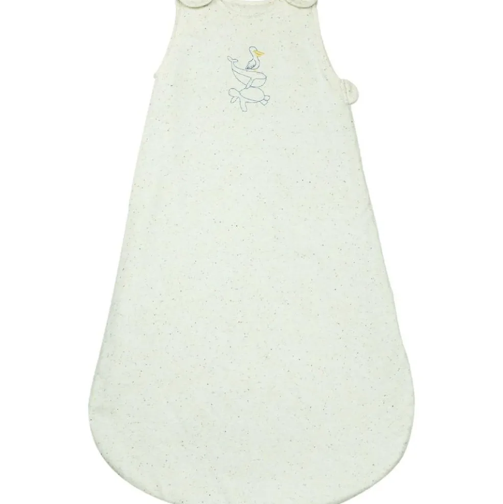 Gigoteuse Au large de Nova TOG 2 (6-18 mois)