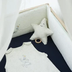 Gigoteuse Au large de Nova TOG 2 (6-18 mois)