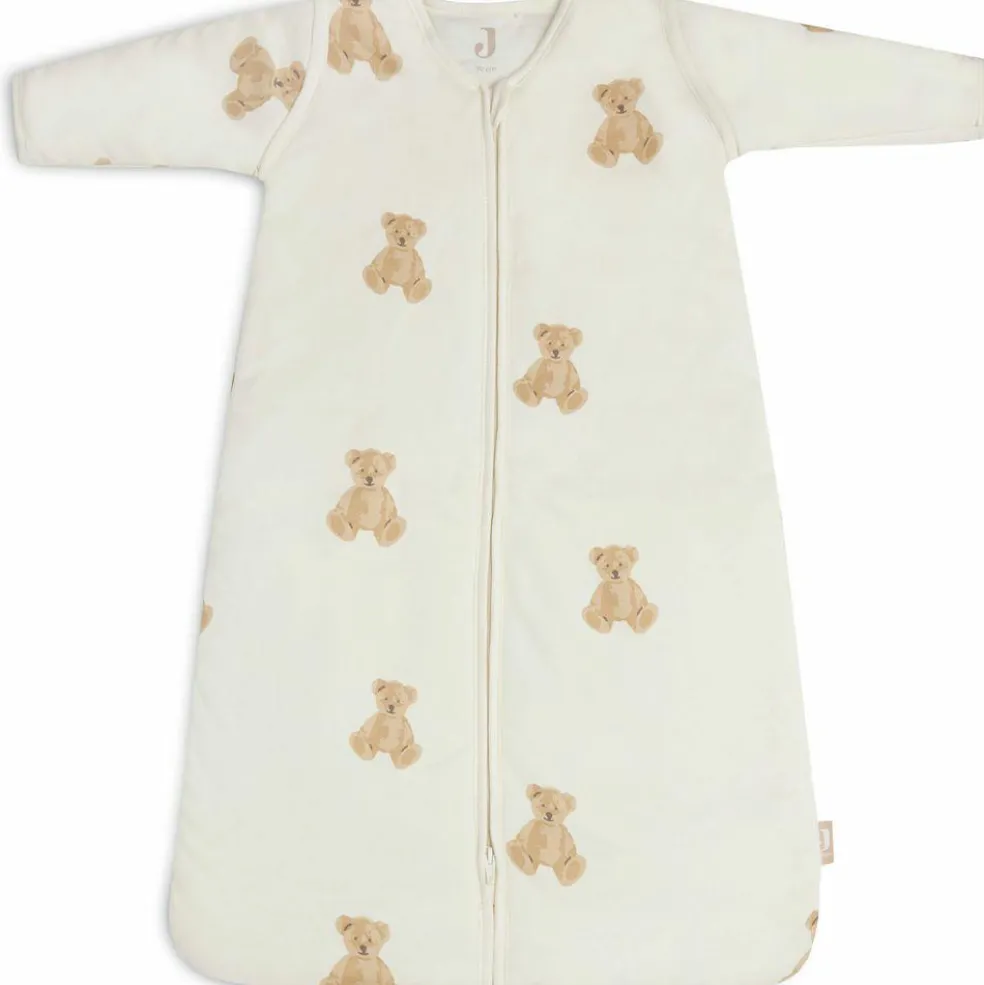 Gigoteuse avec manches amovibles Teddy Bear TOG 2-3 (3-6 mois)