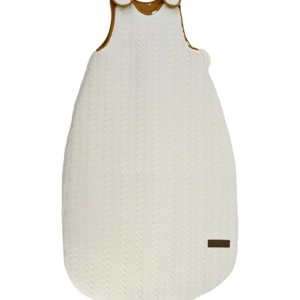 Gigoteuse Boubou TOG 3 (6-24 mois)