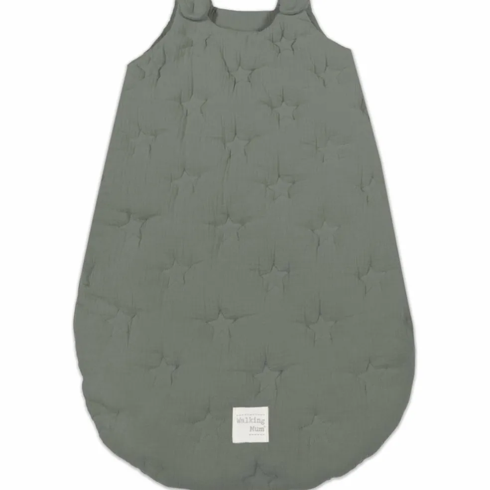 Gigoteuse Caetana Stone TOG 2,5 (1-4 mois)