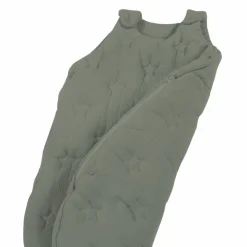 Gigoteuse Caetana Stone TOG 2,5 (1-4 mois)