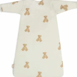 Gigoteuse chaude avec manches amovibles Teddy Bear TOG 2-3 (6-18 mois)