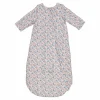Gigoteuse chaude avec manches amovibles Gaspard & Lily TOG 2,5 (9-24 mois)