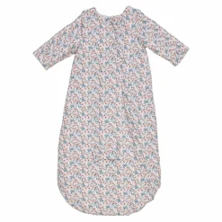 Gigoteuse chaude avec manches amovibles Gaspard & Lily TOG 2,5 (9-24 mois)