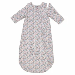 Gigoteuse chaude avec manches amovibles Gaspard & Lily TOG 2,5 (9-24 mois)