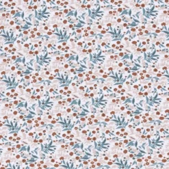 Gigoteuse chaude avec manches amovibles Gaspard & Lily TOG 2,5 (9-24 mois)