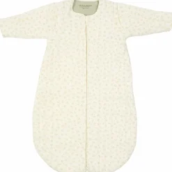 Gigoteuse chaude Blueberry Leaves TOG 2,5 (90 cm)