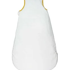 Gigoteuse chaude Cache-cache en forêt TOG 2,5 (90 cm)