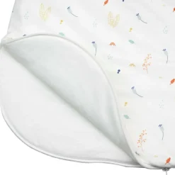 Gigoteuse chaude Cache-cache en forêt TOG 2,5 (90 cm)