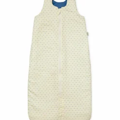 Gigoteuse chaude Capri TOG 2,5 (6-18 mois)