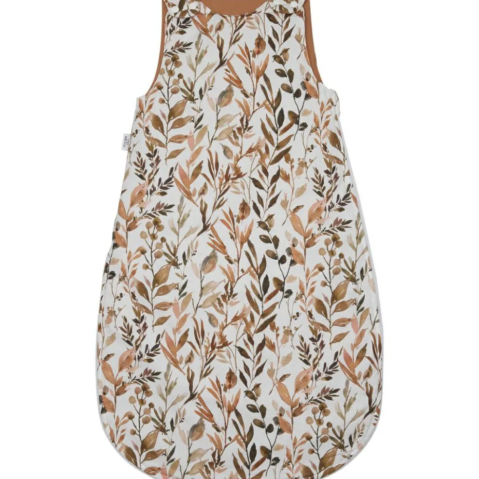 Gigoteuse chaude Caramel forest TOG 3,3 (6-18 mois)