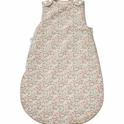 Gigoteuse chaude coton Afternoon Tea (0-6 mois)