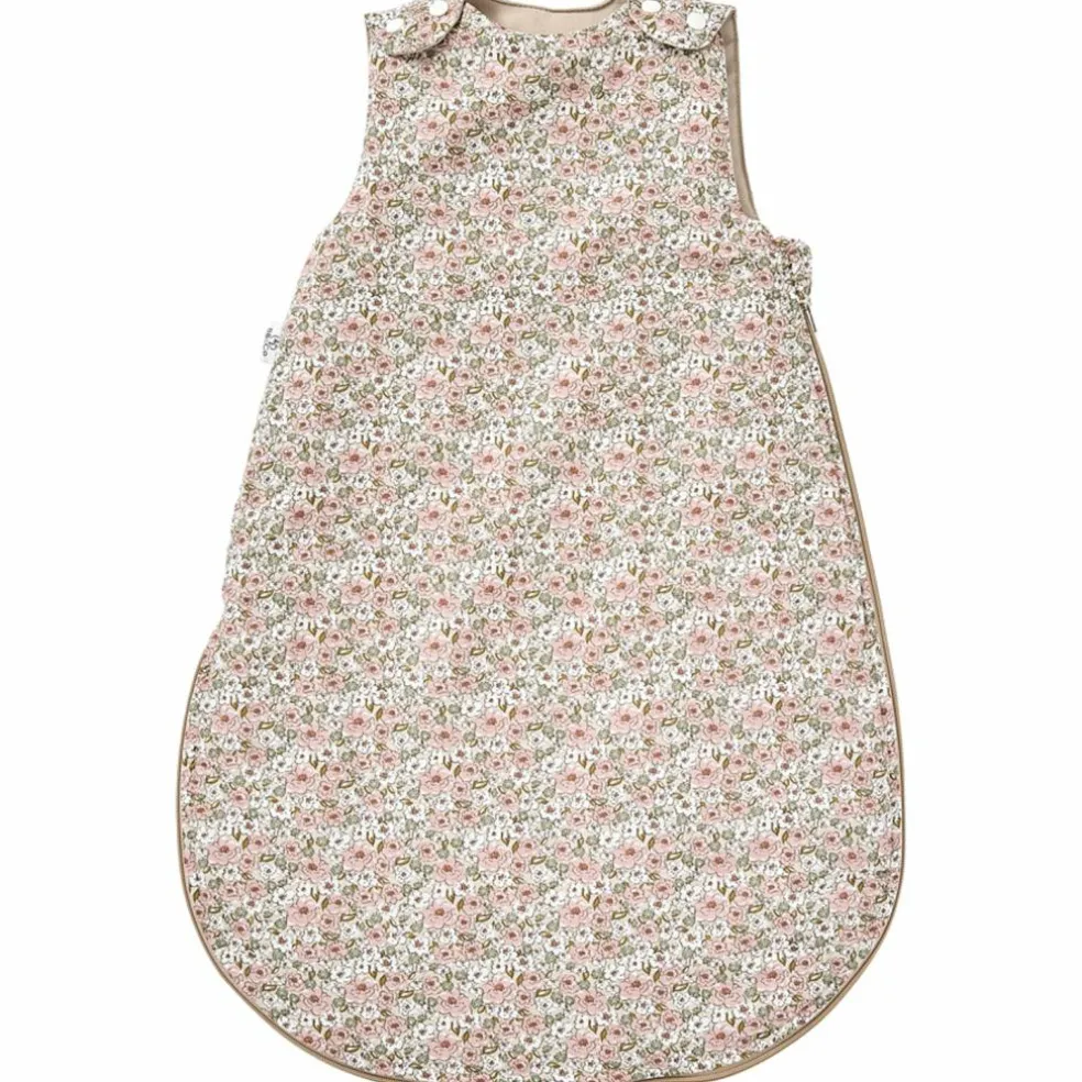 Gigoteuse chaude coton Afternoon Tea (0-6 mois)