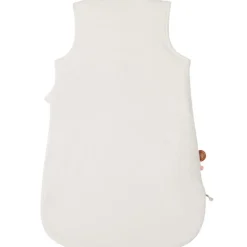 Gigoteuse chaude en veloudoux lion Babou TOG 2-3,5 (70 cm)