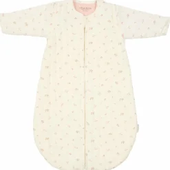 Gigoteuse chaude Fairy Blossom TOG 2,5 (110 cm)