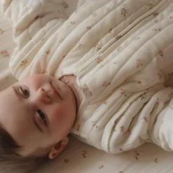 Gigoteuse chaude Fairy Blossom TOG 2,5 (110 cm)