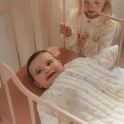 Gigoteuse chaude Fairy Blossom TOG 2,5 (110 cm)