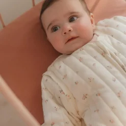 Gigoteuse chaude Fairy Blossom TOG 2,5 (70 cm)