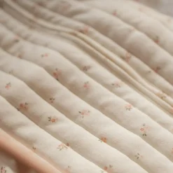 Gigoteuse chaude Fairy Blossom TOG 2,5 (70 cm)