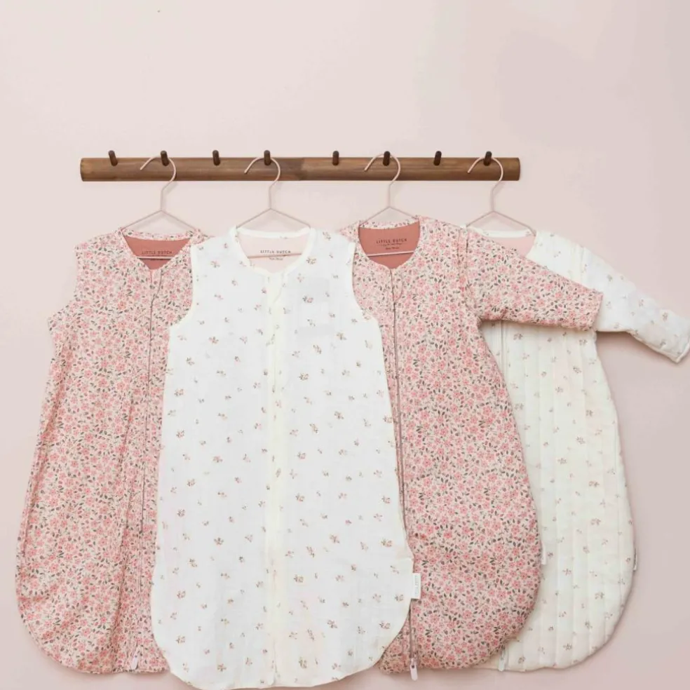 Gigoteuse chaude Fairy Blossom TOG 2,5 (70 cm)