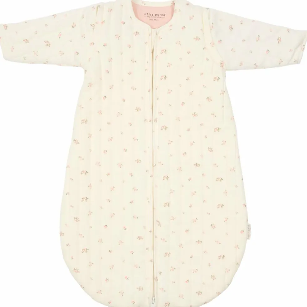 Gigoteuse chaude Fairy Blossom TOG 2,5 (90 cm)