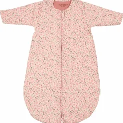 Gigoteuse chaude Fairy Floral TOG 2,5 (70 cm)