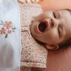 Gigoteuse chaude Fairy Floral TOG 2,5 (70 cm)