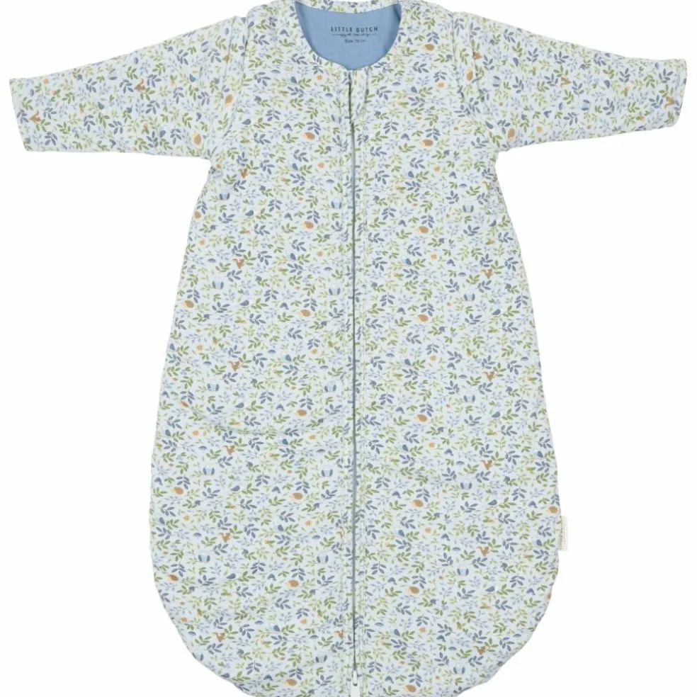 Gigoteuse chaude Forest Adventure TOG 2,5 (70 cm)