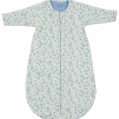 Gigoteuse chaude Forest Adventure TOG 2,5 (110 cm)