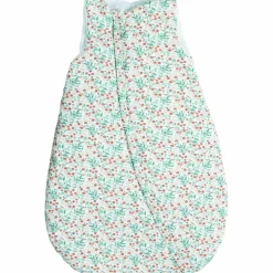 Gigoteuse chaude Gaspard & Lily TOG 2,5 (55 cm)