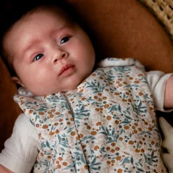 Gigoteuse chaude Gaspard & Lily TOG 2,5 (55 cm)