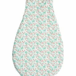 Gigoteuse chaude Gaspard & Lily TOG 2,5 (55 cm)